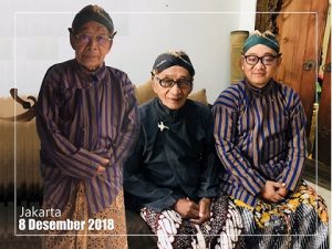 mbah rusdi-mbah mat kabarno