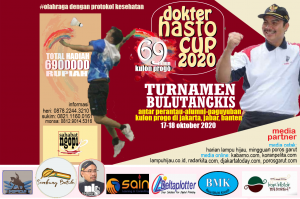 sahabat ngopi-dokterhastocup ada tambahan logo sponsor oke