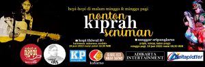 banner nonton kiprah seniman ok